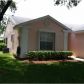 482 SE 22 DR, Homestead, FL 33033 ID:332288