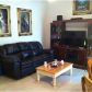 482 SE 22 DR, Homestead, FL 33033 ID:332289