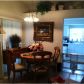 482 SE 22 DR, Homestead, FL 33033 ID:332290