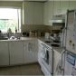 482 SE 22 DR, Homestead, FL 33033 ID:332291