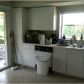 482 SE 22 DR, Homestead, FL 33033 ID:332292