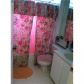 482 SE 22 DR, Homestead, FL 33033 ID:332293