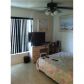 482 SE 22 DR, Homestead, FL 33033 ID:332295