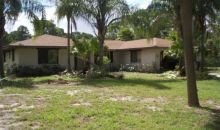 5812 Pinetree Dr Fort Pierce, FL 34982