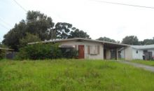 1713 Ponce De Leon Prado Fort Pierce, FL 34982