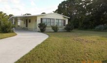 28 Rio de Palmas Fort Pierce, FL 34951