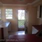 19001 NE 14th Ave # 111, Miami, FL 33179 ID:2692006