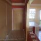 19001 NE 14th Ave # 111, Miami, FL 33179 ID:2692007