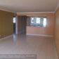 19001 NE 14th Ave # 111, Miami, FL 33179 ID:2692009