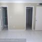 19001 NE 14th Ave # 111, Miami, FL 33179 ID:2692010