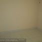 19001 NE 14th Ave # 111, Miami, FL 33179 ID:2692011