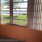 19001 NE 14th Ave # 111, Miami, FL 33179 ID:2692012