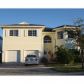 2965 NE 4 ST, Homestead, FL 33033 ID:160229