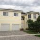 2965 NE 4 ST, Homestead, FL 33033 ID:160230