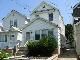 109 05 86th Street, Ozone Park, NY 11417