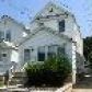 109 05 86th Street, Ozone Park, NY 11417 ID:107921