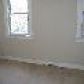 109 05 86th Street, Ozone Park, NY 11417 ID:107924