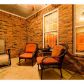 3499 BLUFF CREEK LOOP, Springdale, AR 72764 ID:1162285