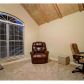 3499 BLUFF CREEK LOOP, Springdale, AR 72764 ID:1162286