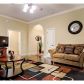 3499 BLUFF CREEK LOOP, Springdale, AR 72764 ID:1156317