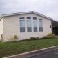 2706 Appaloosa Road, Orlando, FL 32822 ID:1852497