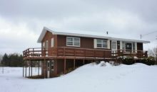 7179 Finnegan Rd Johannesburg, MI 49751