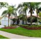 1974 S LANDING WY, Fort Lauderdale, FL 33326 ID:436997