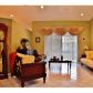 1974 S LANDING WY, Fort Lauderdale, FL 33326 ID:436999