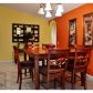 1974 S LANDING WY, Fort Lauderdale, FL 33326 ID:437002