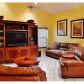 1974 S LANDING WY, Fort Lauderdale, FL 33326 ID:437003