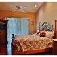 1974 S LANDING WY, Fort Lauderdale, FL 33326 ID:437004