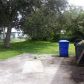 2235 Hood St, Hollywood, FL 33020 ID:993904