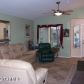 10581 E Feltleaf Willow, Tucson, AZ 85747 ID:1651746