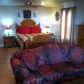 1464 CR 2530, Lamar, AR 72846 ID:3084060