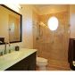 18490 SW 168 ST, Miami, FL 33187 ID:129693