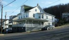 349 S Diamond St Shamokin, PA 17872