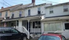 2672 Levans Rd Coplay, PA 18037