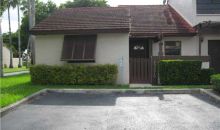 13351 SW 88 TE # G Miami, FL 33186