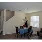 20405 Carolina Cherry Ct, Tampa, FL 33647 ID:1018113