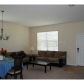 20405 Carolina Cherry Ct, Tampa, FL 33647 ID:1018114