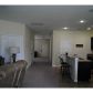 20405 Carolina Cherry Ct, Tampa, FL 33647 ID:1018115