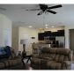 20405 Carolina Cherry Ct, Tampa, FL 33647 ID:1018116