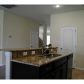 20405 Carolina Cherry Ct, Tampa, FL 33647 ID:1018117