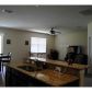 20405 Carolina Cherry Ct, Tampa, FL 33647 ID:1018120