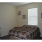 20405 Carolina Cherry Ct, Tampa, FL 33647 ID:1018122