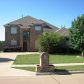 202 Ephraim Drive, Red Oak, TX 75154 ID:1089174