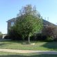 202 Ephraim Drive, Red Oak, TX 75154 ID:1089175