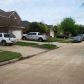 202 Ephraim Drive, Red Oak, TX 75154 ID:1089176