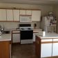 6610 W RIVA Road, Phoenix, AZ 85043 ID:1366207