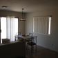 6610 W RIVA Road, Phoenix, AZ 85043 ID:1366209